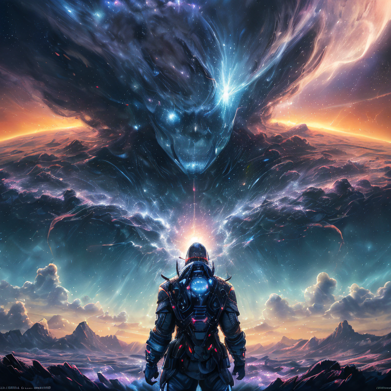 00438-1914734245-((masterpiece)), ((best quality)), 8k, high detailed, ultra-detailed, concept art, science fiction, (1boy, solo), in a high-tech.png